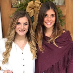 Meet your Posher, Melanie